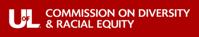 Commission on Diversity & Racial Equity