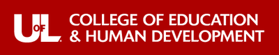 College of Education & Human Development