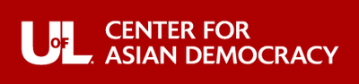 Center for Asian Democracy