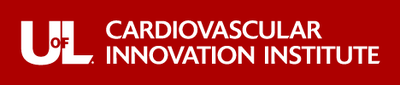 Cardiovascular Innovation Institute