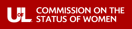 Commission on the Status of Women