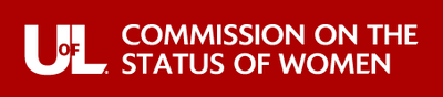 Commission on the Status of Women