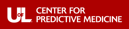 Center for Predictive Medicine