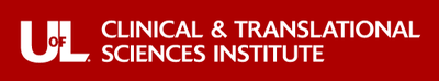 Clinical & Translational Sciences Institute