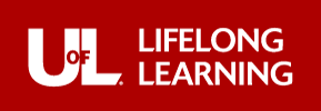 Lifelong Learning