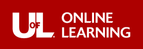 Online Learning