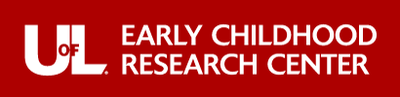 Early Childhood Research Center