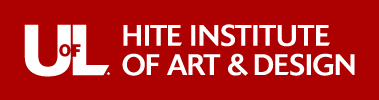 Hite Institute of Art & Design