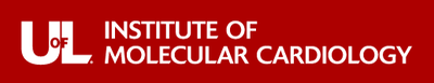 Institute of Molecular Cardiology