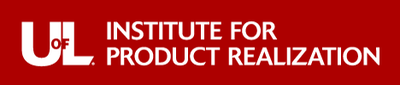 Institute for Product Realization