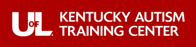 Kentucky Autism Training Center