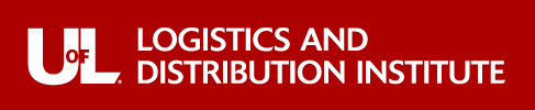 Logistics & Distribution Institute