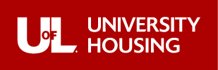 University Housing