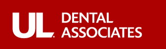 Dental Associates