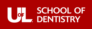 School of Dentistry