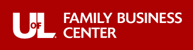 Family Business Center