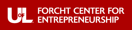 Forcht Center for Entrepreneurship