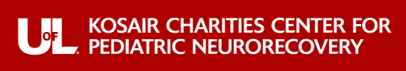 Kosair Charities Center for Pediatric Neurorecovery