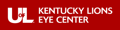 Kentucky Lions Eye Center