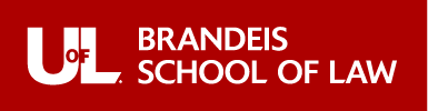 Brandeis School of Law