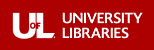 University Libraries