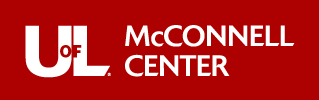 McConnell Center