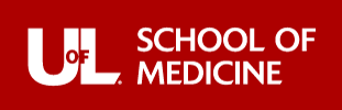 School of Medicine