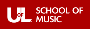 School of Music