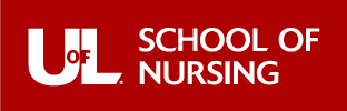 School of Nursing