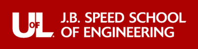 J.B. Speed School of Engineering