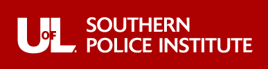 Southern Police Institute