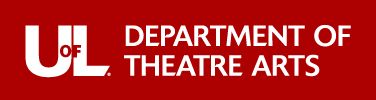 Department of Theatre Arts