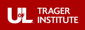 Trager Institute