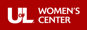 Women's Center