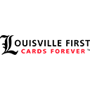 Louisville First Cards Forever