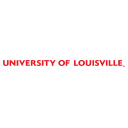One Line University Logo
