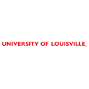 University of Louisville Logo Brands Tailgate & Party , Louisville