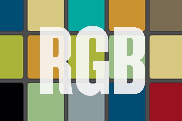 thmbnail for rgb palettes