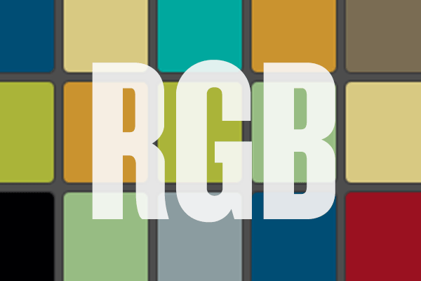 rgb-thumb