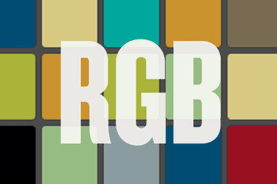 rgb-thumb