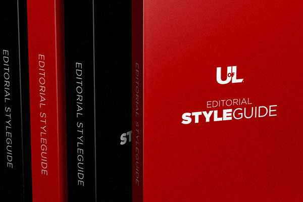 thumbnail for style guide