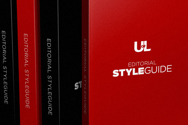 thumbnail for styleguide