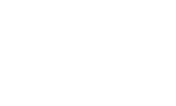 ul-ligature-white