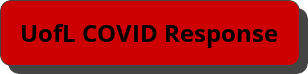 COVID Response Button