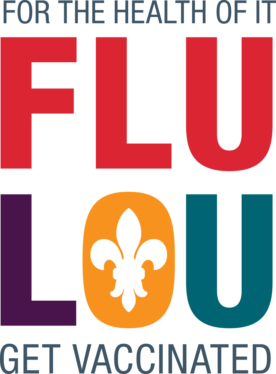 Flu Lou