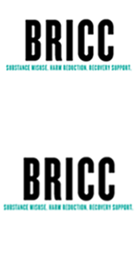 BRICC Button