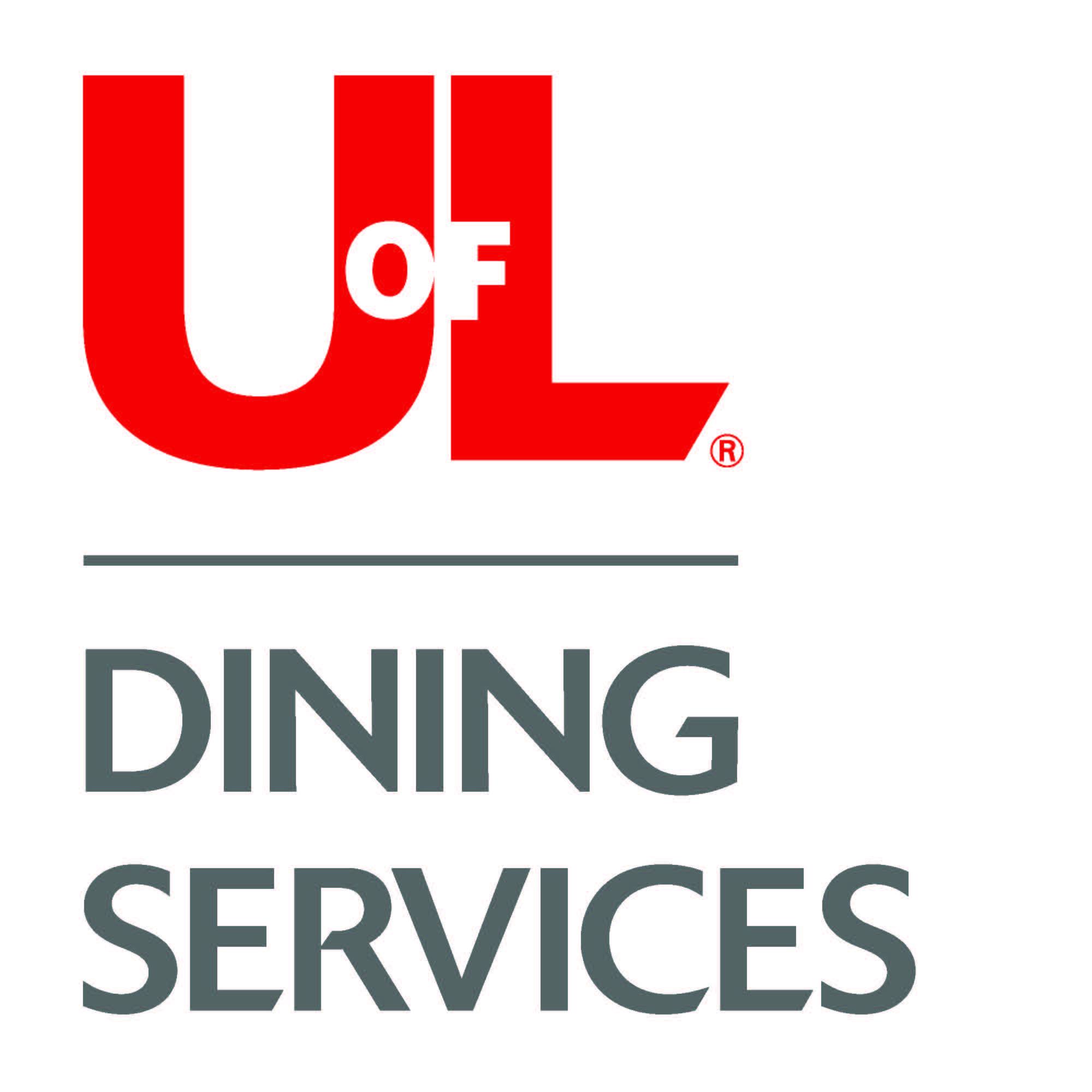 UofLDining