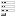 Form Folder chemical/x-mdl-rdfile