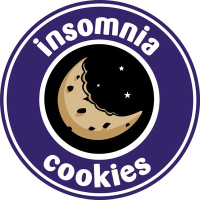 Insomnia Cookies