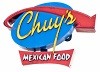 Chuy's Logo